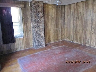 3rd image of 508 Central Ave