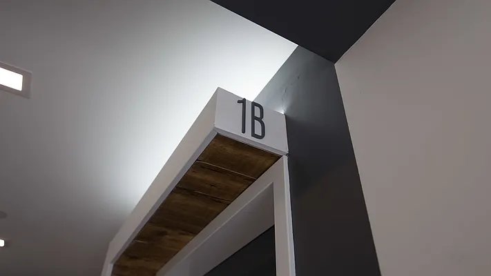 Rented by Nooklyn NYC LLC | media 36