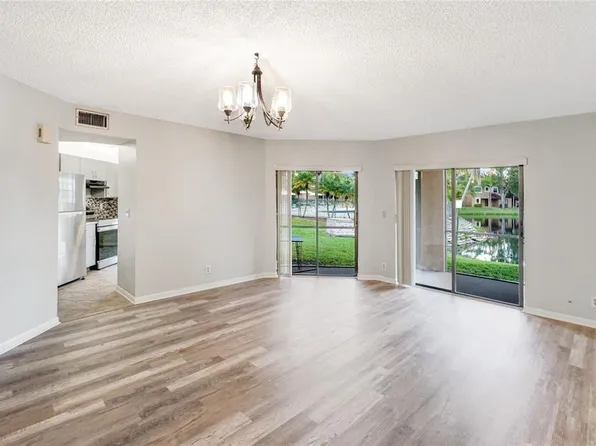 8807 W Sunrise Blvd #8807, Fort Lauderdale, FL 33322