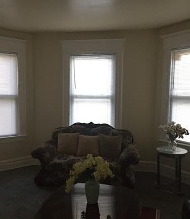 3rd image of 491 S Clinton St #2