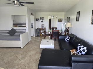 41 Brighton Dr E #A, Boca Raton, FL 33434