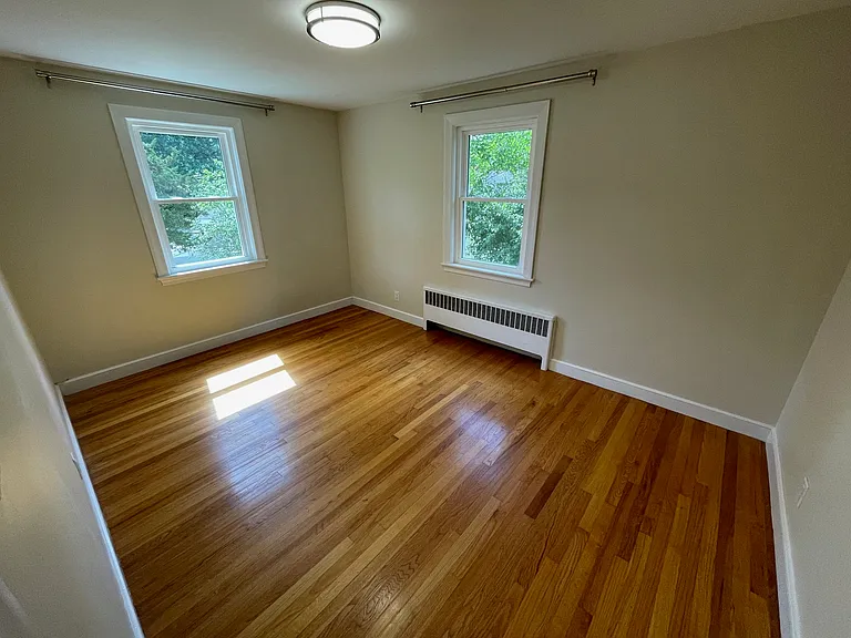 12 Anna Rd — Photo 12
