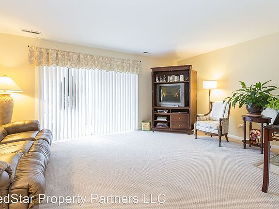 5th image of 7330 Sandalwood Dr #10