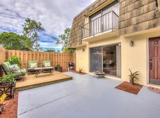 5584 Malt Dr APT 2, Fort Myers, FL 33907