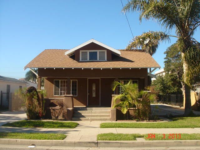 1st image of 12449 Menlo Ave