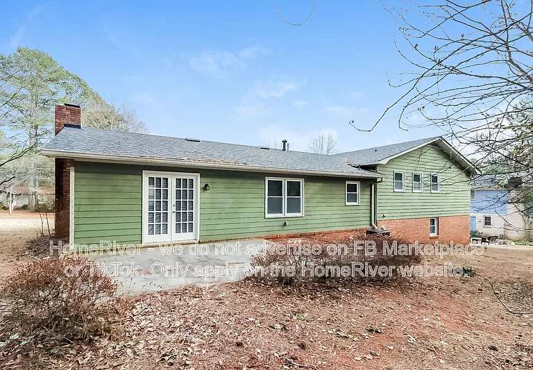 4231 Marsh Rd — Photo 15