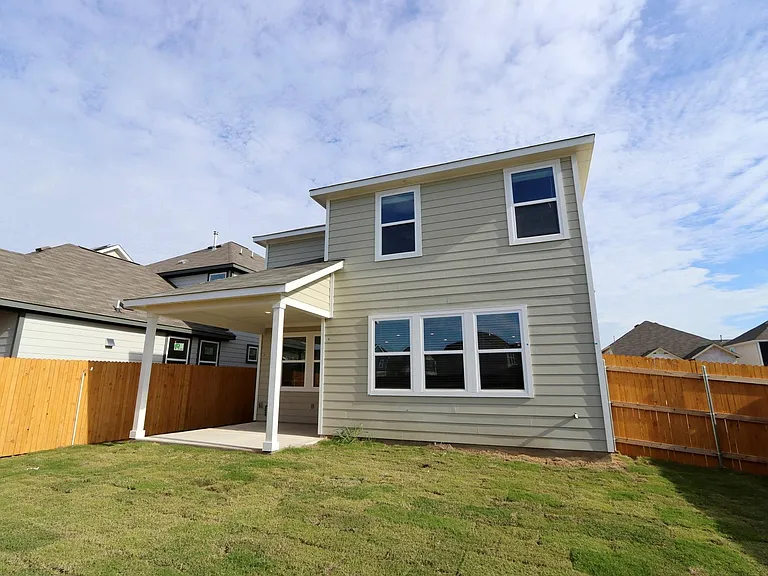 3001 Mary Elizabeth — Photo 11