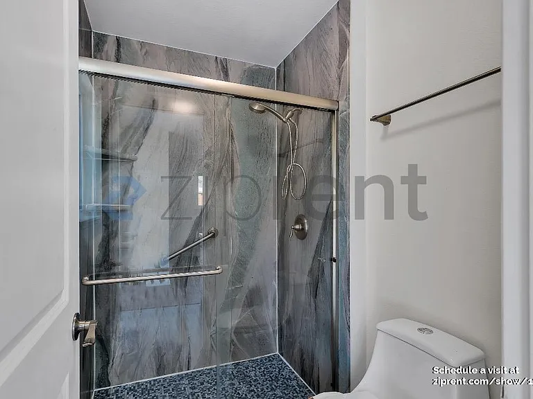 166 Madelia Pl — Photo 20
