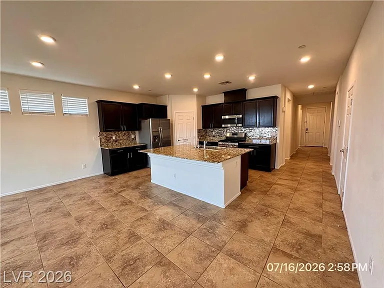 1294 Paseo Del Oso Ln — Photo 6