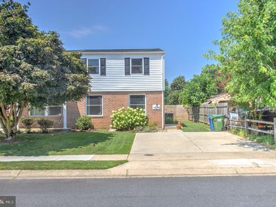 4 Court Dr, Joppa, MD, 21085
