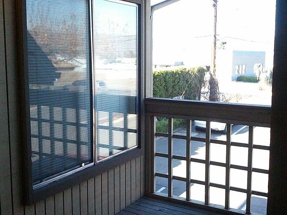 2nd image of 2000 W Lincoln Ave APT 52