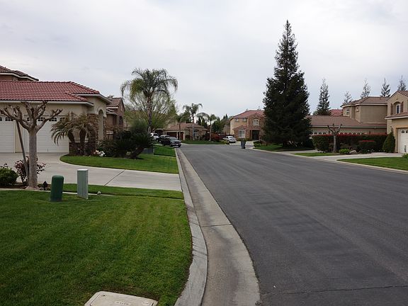 Neighborhood