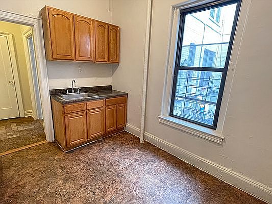 3rd image of 1209 Bushwick Ave APT 1K