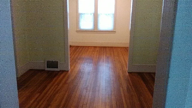 737 Maryland Ave — Photo 9