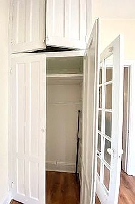 5th image of 32-54 34th St #1FR