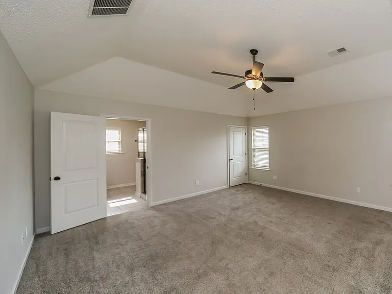 1089 Carib Loop W — Photo 9