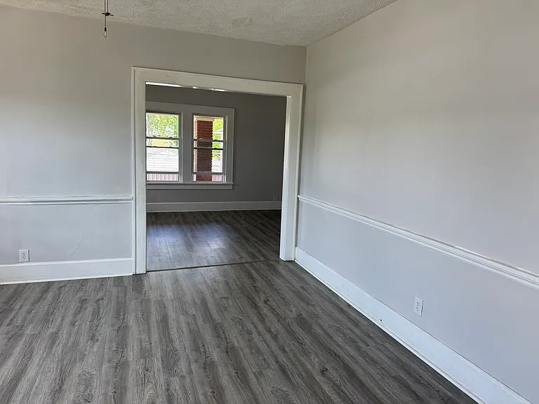 803 Wright Ave #805 — Photo 4