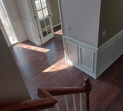 6th image of this home