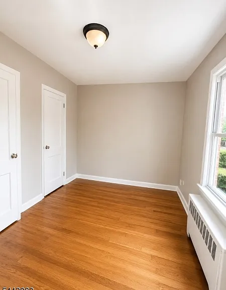 495 Main St #D3 — Photo 6