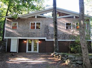 14 Edgewood Rd, Westminster, MA 01473