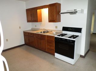 814 Walbridge St, Pittsburgh, PA 15220