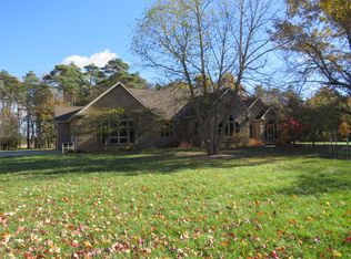 2315 Weigl Rd, Saginaw, MI 48609