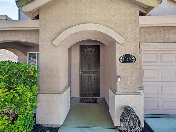 2nd image of 10402 Big Oak Cir