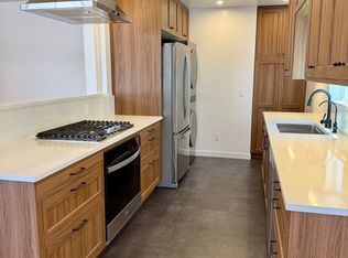 4075-4077 Sequoia St #4075, San Diego, CA 92109