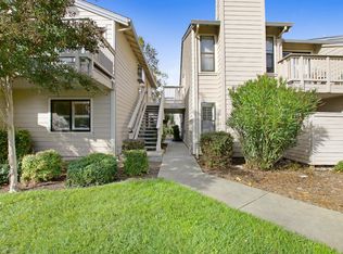 413 Mission Blvd, Santa Rosa, CA 95409