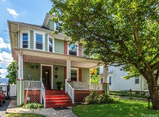 111 Dunellen Ave, Dunellen, NJ 08812