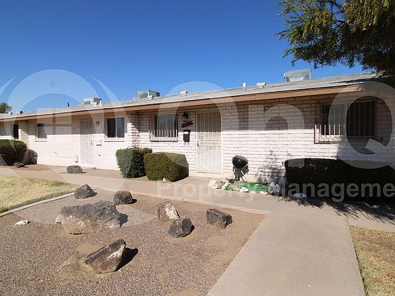 2nd image of 7129 W Meadowbrook Ave