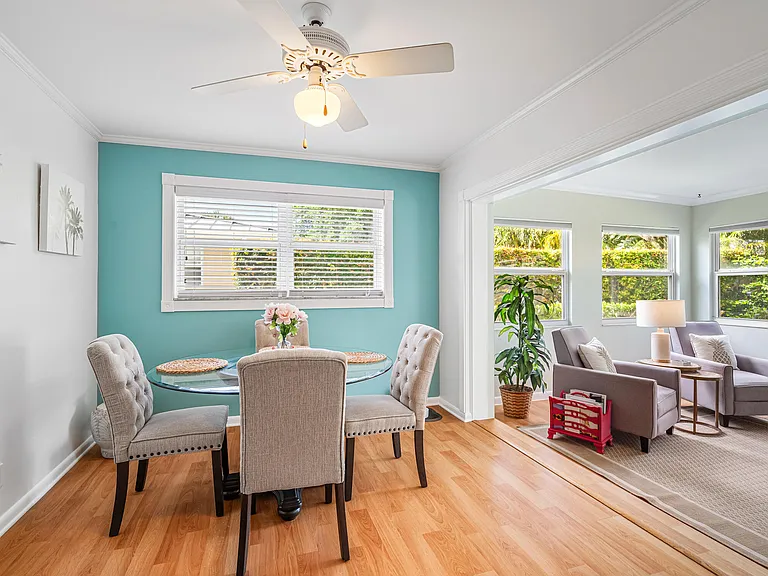 1120 Morse Blvd — Photo 11