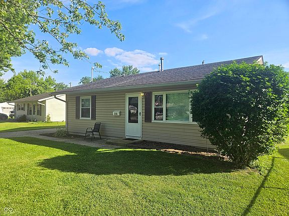 2nd image of 514 Elmhurst Pl