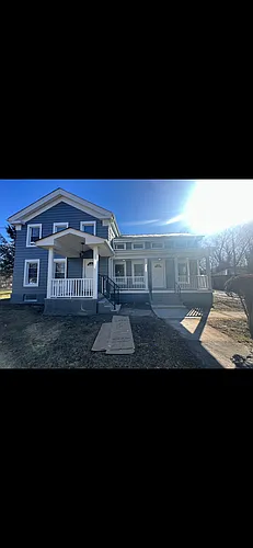103 Oneida St #1 Photo 1