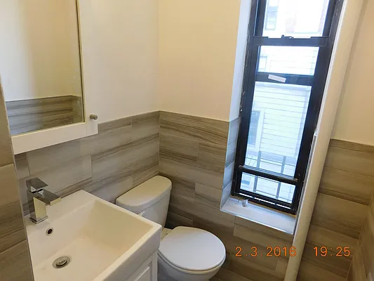 Rented by Sean Mashihi, LREB | media 8