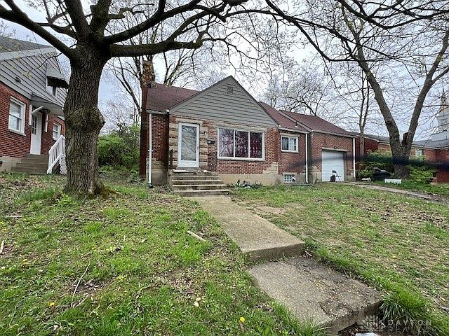 2nd image of 423 Fountain Ave