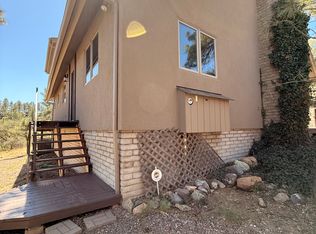 3117 Angus Dr, PRESCOTT, AZ 86305