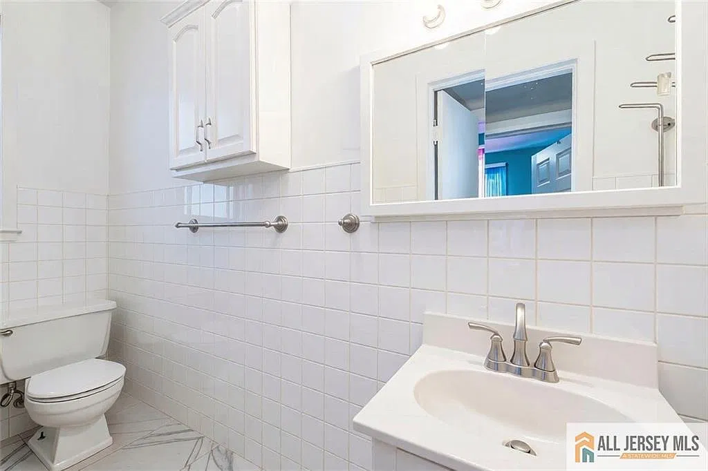 2 bed, 1.0 bath, $13,500 — Photo 2