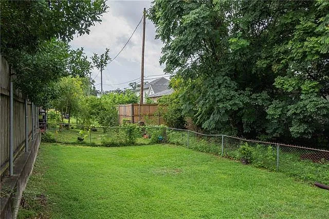 314 Hesper Ave — Photo 27
