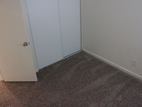 2nd image of 469 Barca Creek Dr