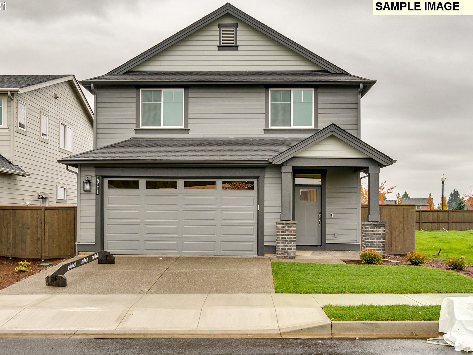 501 Fremont Dr, Estacada, OR 97023 Zillow