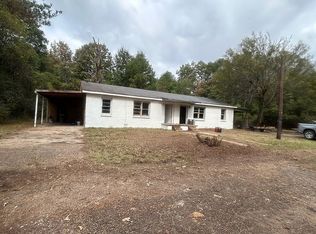 707 Industrial St, Columbus, MS 39701