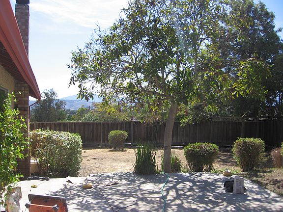 3rd image of 4971 Eberly Dr