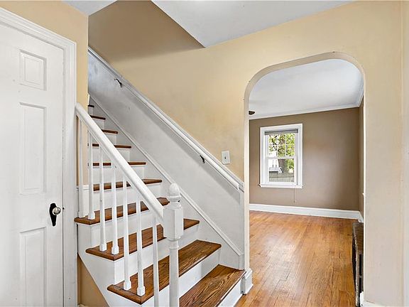 4th image of 15 Cooper St