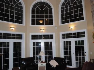 7 Checkerberry Ln, Concord, NH 03301