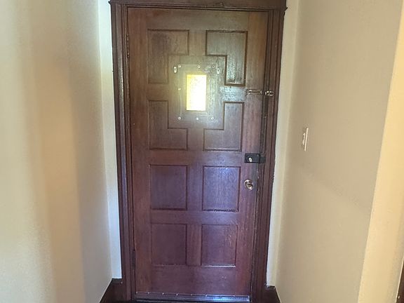 3rd image of 350 Laguna Honda Blvd APT 9