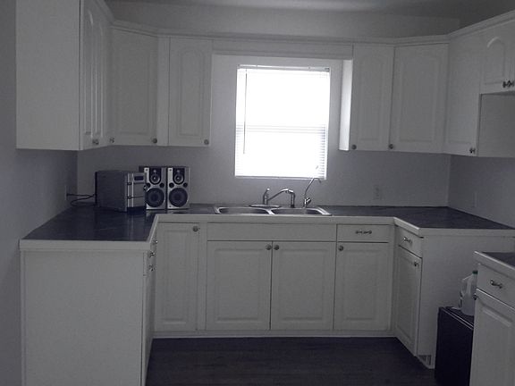 5th image of 8607 W 132nd Ave