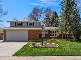 1208 Ulmus Dr, Loveland, CO 80538