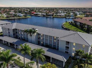 3640 Bal Harbor Blvd APT 533, Punta Gorda, FL 33950