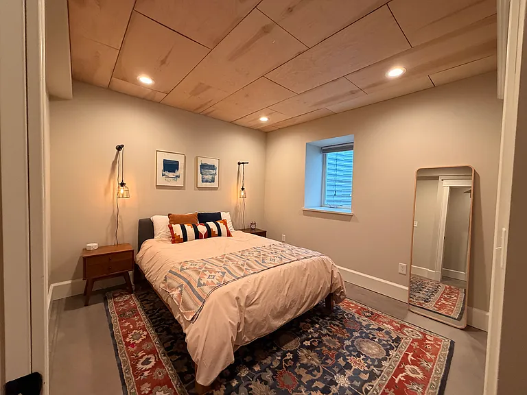 326 Cherokee St — Photo 29